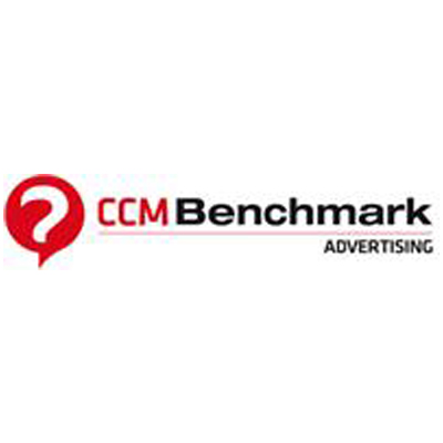 CCM