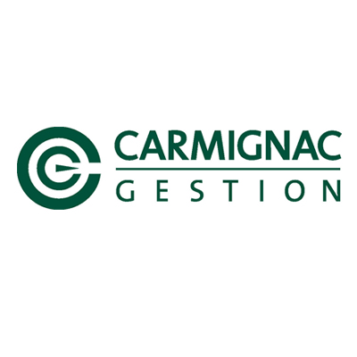Carmignac