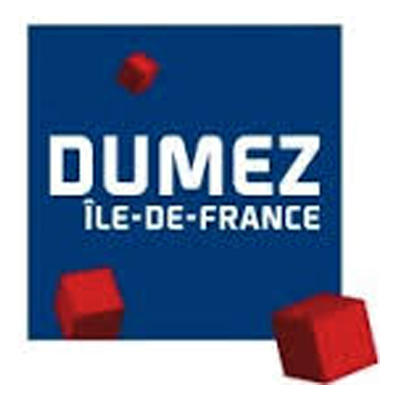 Dumez