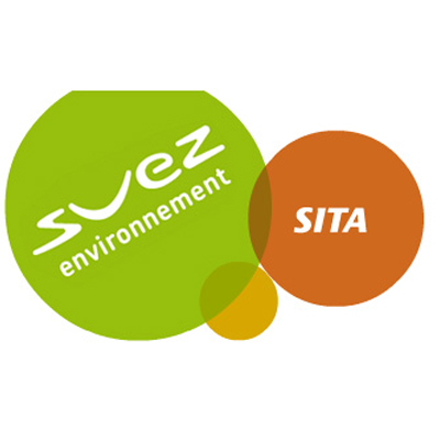 SUEZ