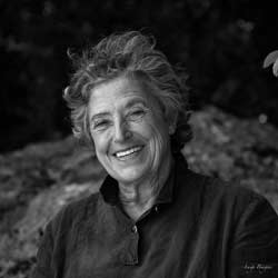 Elisabetta_Fagiuoli