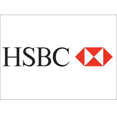 HSBC
