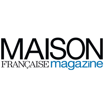 Maison française