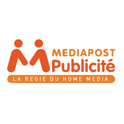 MEdiapost
