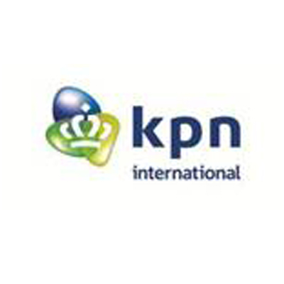 kpn