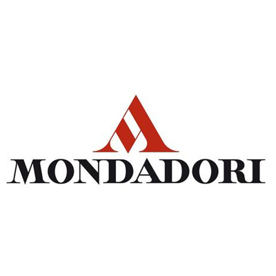 Mondadori
