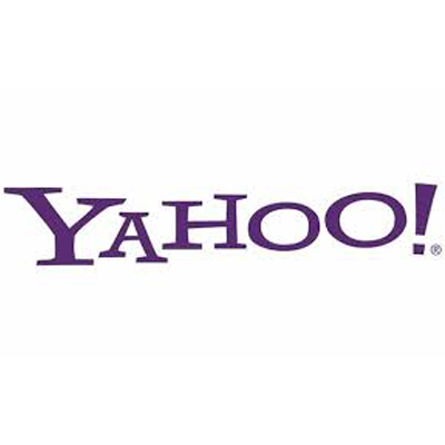 Yahoo