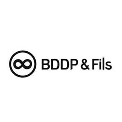 BDDP