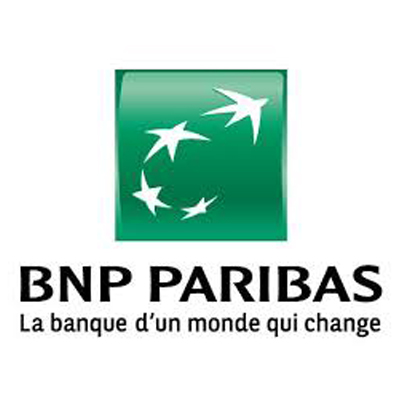 BNP