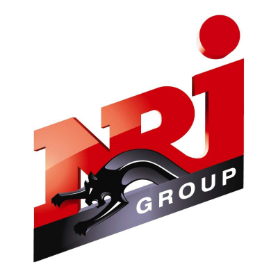 NRJ group