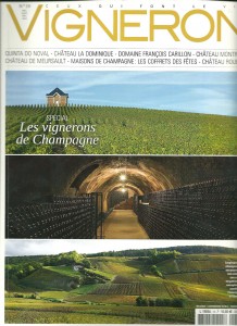 Couv vigneron hiver 14-15