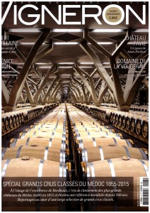 Couv vigneron juin 15